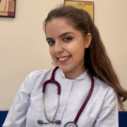 Dr. Enxhi Çeta: Tumoret gjinekologjike, simptomat e hershme dhe trajtimi